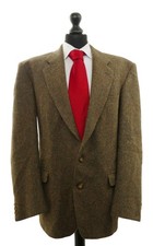 Magee Donegal Tweed Herren