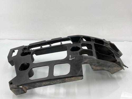 Peugeot 407 2007 hinten links - peugeot,