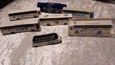 Schalke 04  - Busflotte - 7