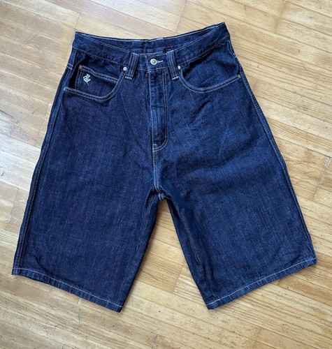 Vintage y2k rocawear baggy - vintage,