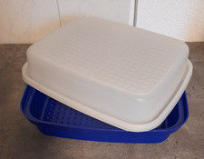 TUPPERWARE *  Großer