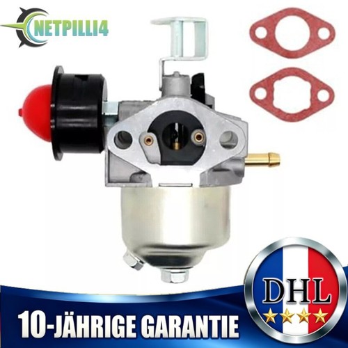 Vergaser kit für t100 ls1210 - vergaser,