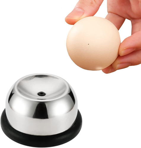 Eierstecher eipicker aus - eipicker,