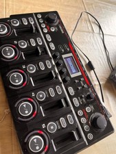 Boss RC-505 MK2 Loopstation