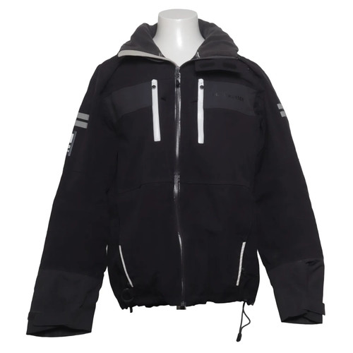 Helly hansen segeljacke - helly,