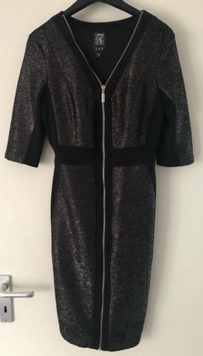 Nagelneues kleid größe - nagelneues,