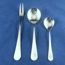 WMF Curvus Cromargan