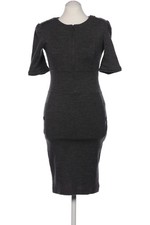 Burberry Kleid Damen Dress