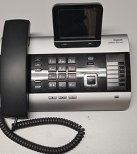ein weiteres Gigaset dx800a all in one Dect und  VoIP Telefon