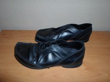 ★★★ HUB ☆ Herren