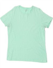 EDDIE BAUER Damen T-Shirt