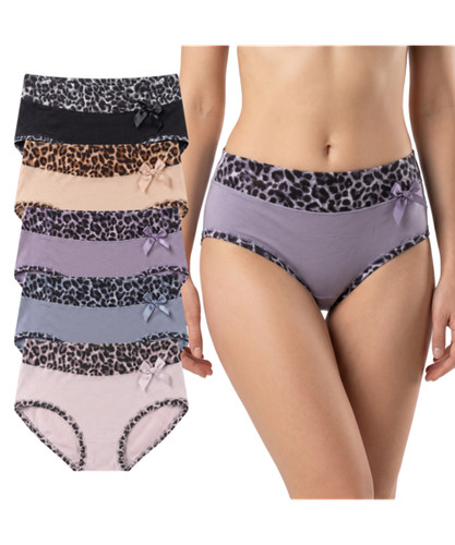 20er pack damen - 1-20er,