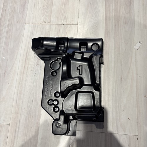 Einlage 082 850 6ch - 6.082.850.6ch, für
