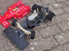 robbe Sg futura 111