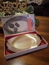 WMF Schale mit OVP