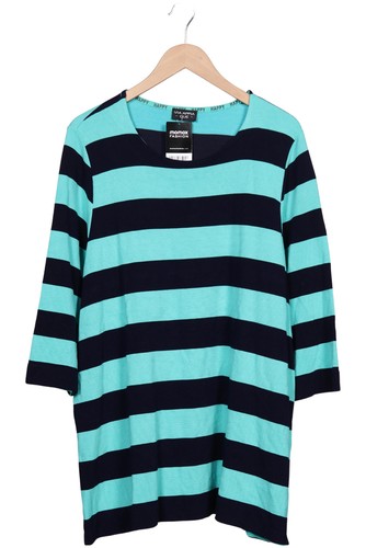 Via appia due langarmshirt - appia,
