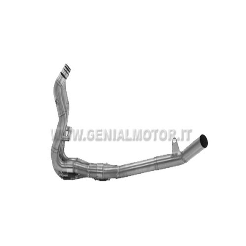 Krummer racing arrow - krummer,