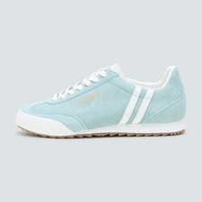 Patrick Rio Herren Sneaker