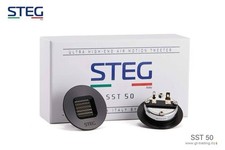 Steg Sst50 Amazing Sq New 