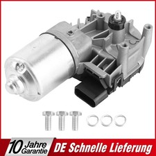 FÜR AUDI A3 8P1 A3 SPORTBACK