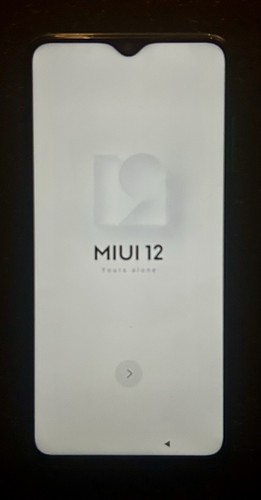 Xiaomi redmi note pro - xiaomi,