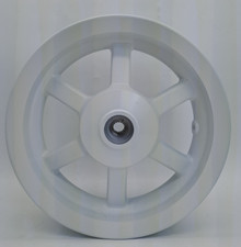 Sachs Roller Speedjet R bis