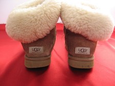 UGG Boots  Australia Damen