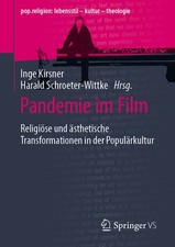 Pandemie Im Film: Religi?Se