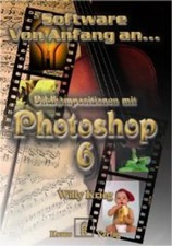 Photoshop 6.0