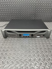 Crown XTi Series 1002 2x500W