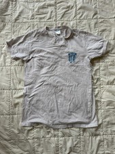 Ultras Chemnitz Shirt / Sammelauflösung / Zürich / Cottbus / Erfurt / Fanszene