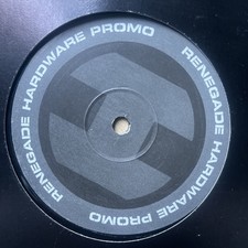 Dillinja  Twist Em Out/Kids