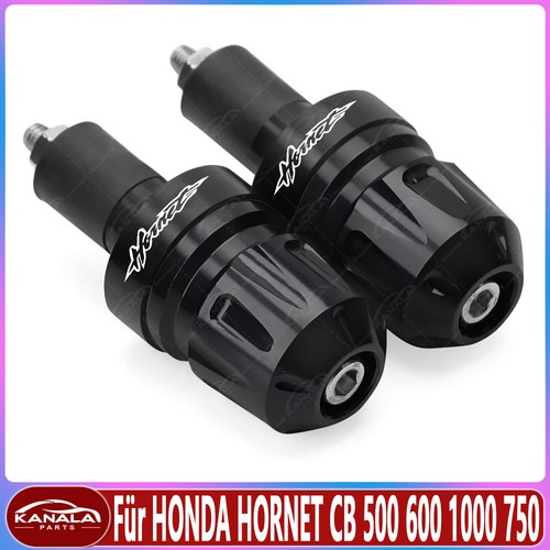Für honda hornet - honda, cb