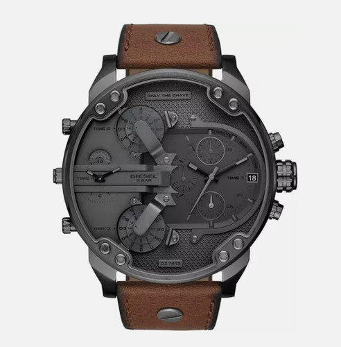 Diesel herren dz7413 herr - diesel,