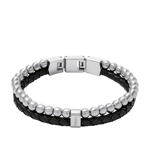 Fossil armband herren - armband,