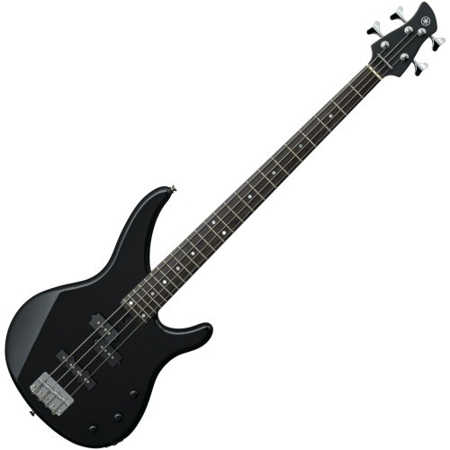 Yamaha trbx 174 - trbx, bl