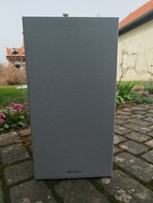 Lechuza Pflanzgefäß CANTO