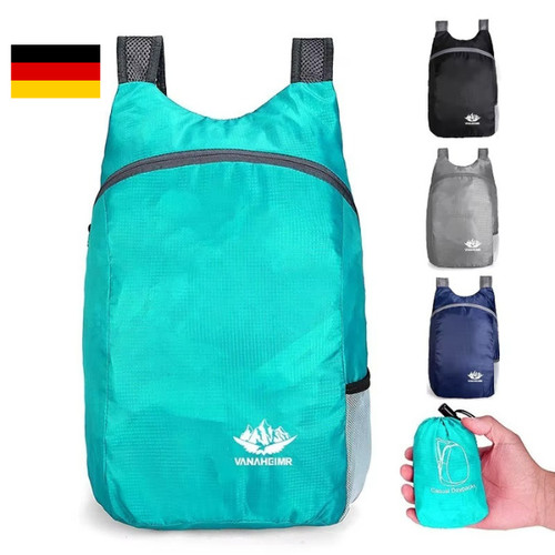 Stück ultraleichter - 1,