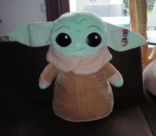 Neu star wars - neu,