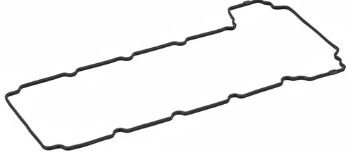 Ventildeckeldichtung links