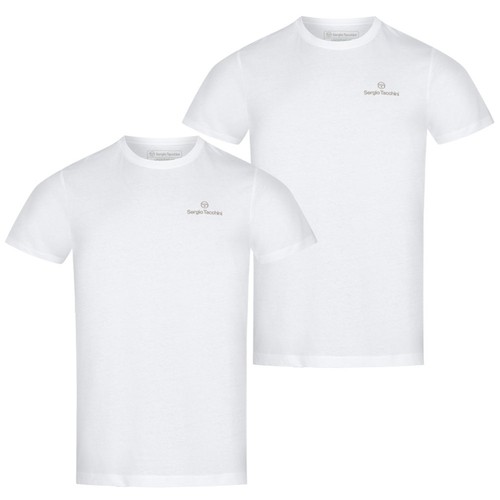 Sergio tacchini herren - sergio, casual