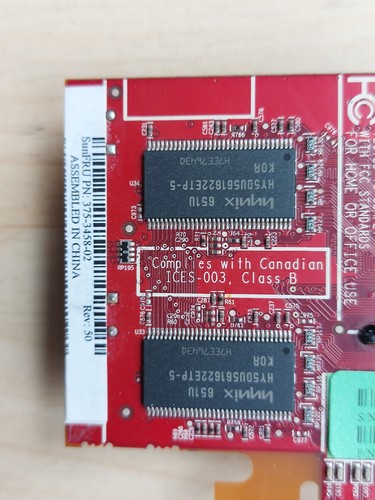 Sun ultra fru pn - ultra,