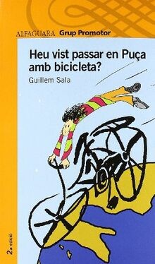 Heu vist pasar puca - en,