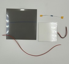 Backlight led kit für game - kit,