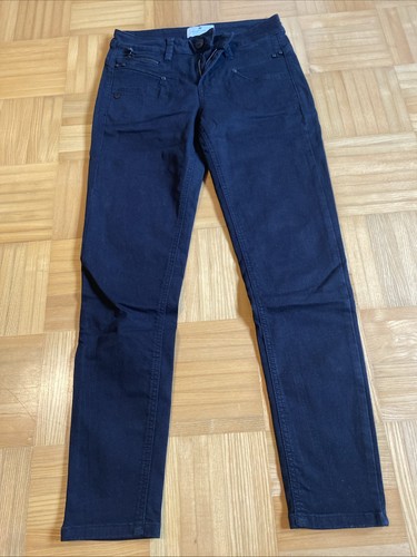 Freeman porter jeans alexa - t.,