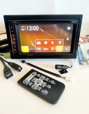 PIONEER AVIC-Z720DAB USB DAB+