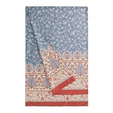 Bassetti Barisano V1 70x270