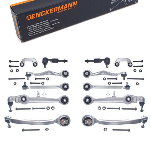 Denckermann querlenkersatz - denckermann,