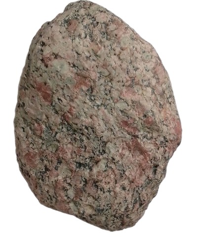 Skandinavischer smaland granit - smaland,