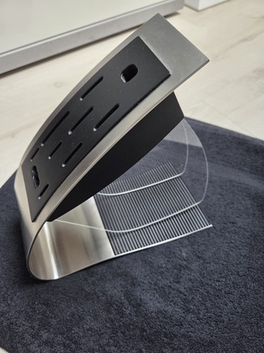Wmf messerblock grand gourmed - wmf,